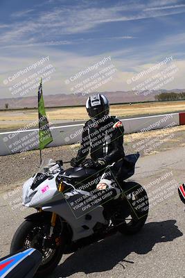 media/May-29-2023-Lets Ride (Mon) [[943717a907]]/Around the Pits/